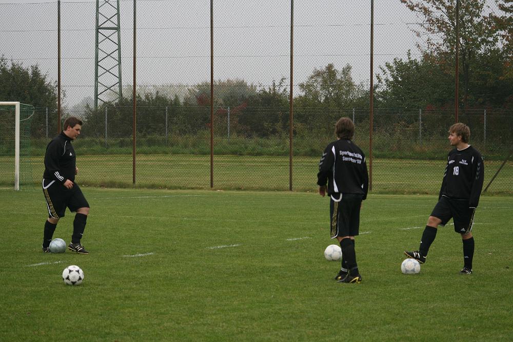 FC Scharbeutz - SSV 2. Herren 3-2 029.jpg